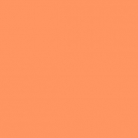 Светофильтр Rosco Cinelux 17 оранжевый — купить в Москве в интернет-магазине Snabimport